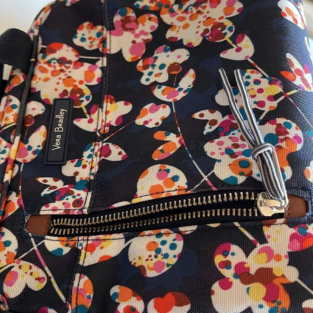 Vera Bradley vera bradley